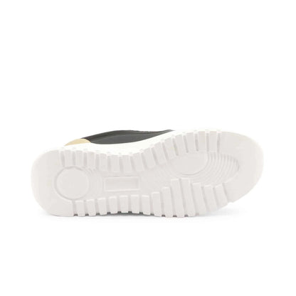 Duca Men Sneakers - Trainers -Guocali