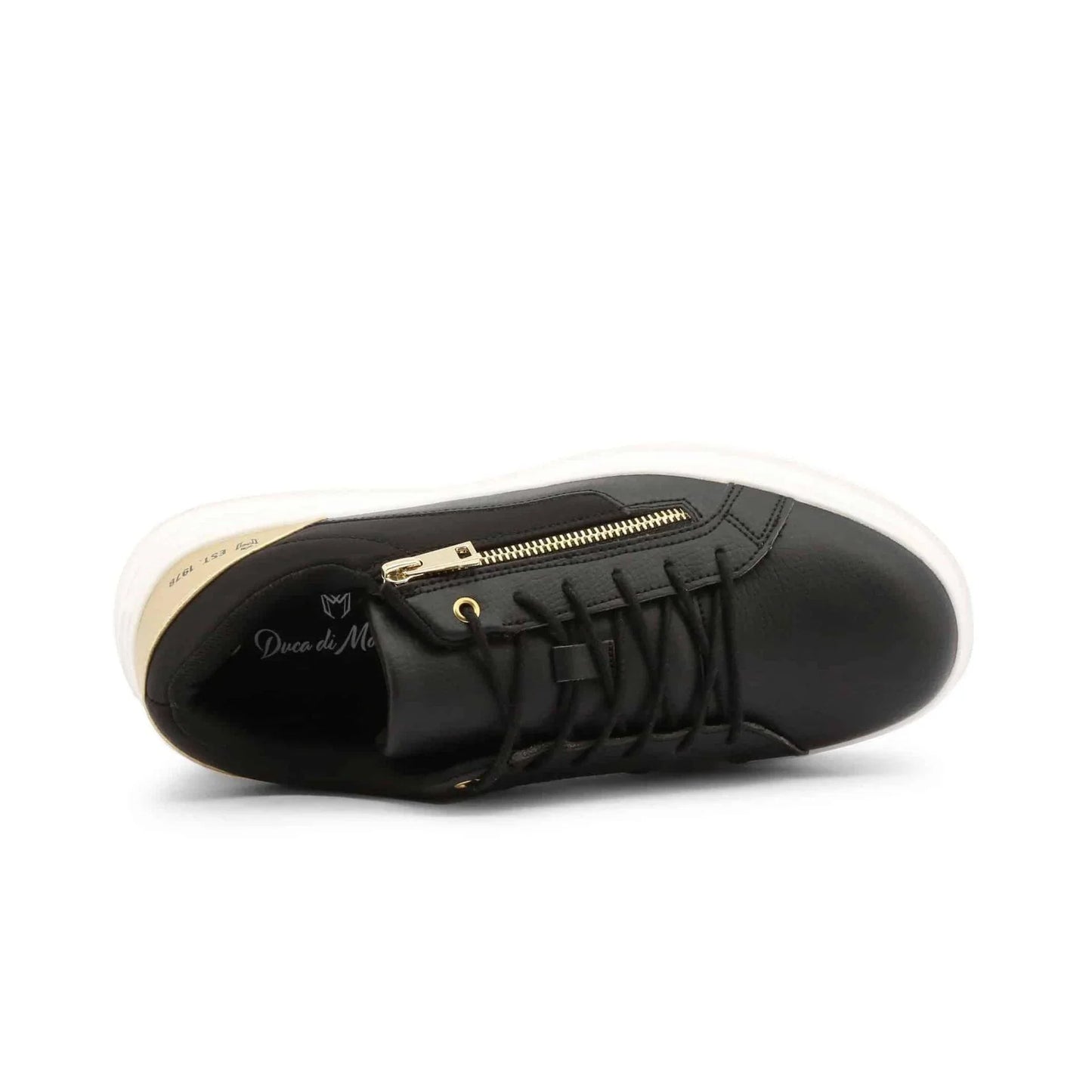 Duca Men Sneakers - Trainers -Guocali