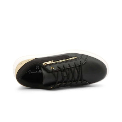 Duca Men Sneakers - Trainers -Guocali