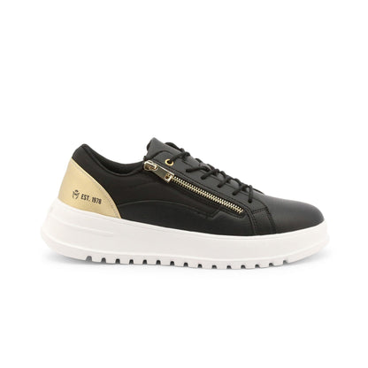 Duca Men Sneakers - Trainers - Sneakers - Guocali