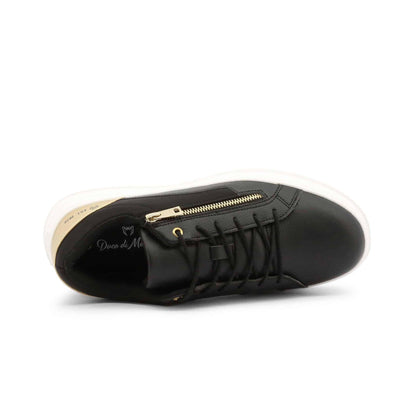 Duca Men Sneakers - Trainers - Sneakers - Guocali