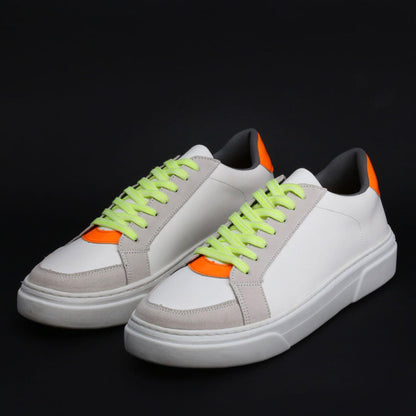 Duca Men Sneakers - Trainers - Sneakers - Guocali