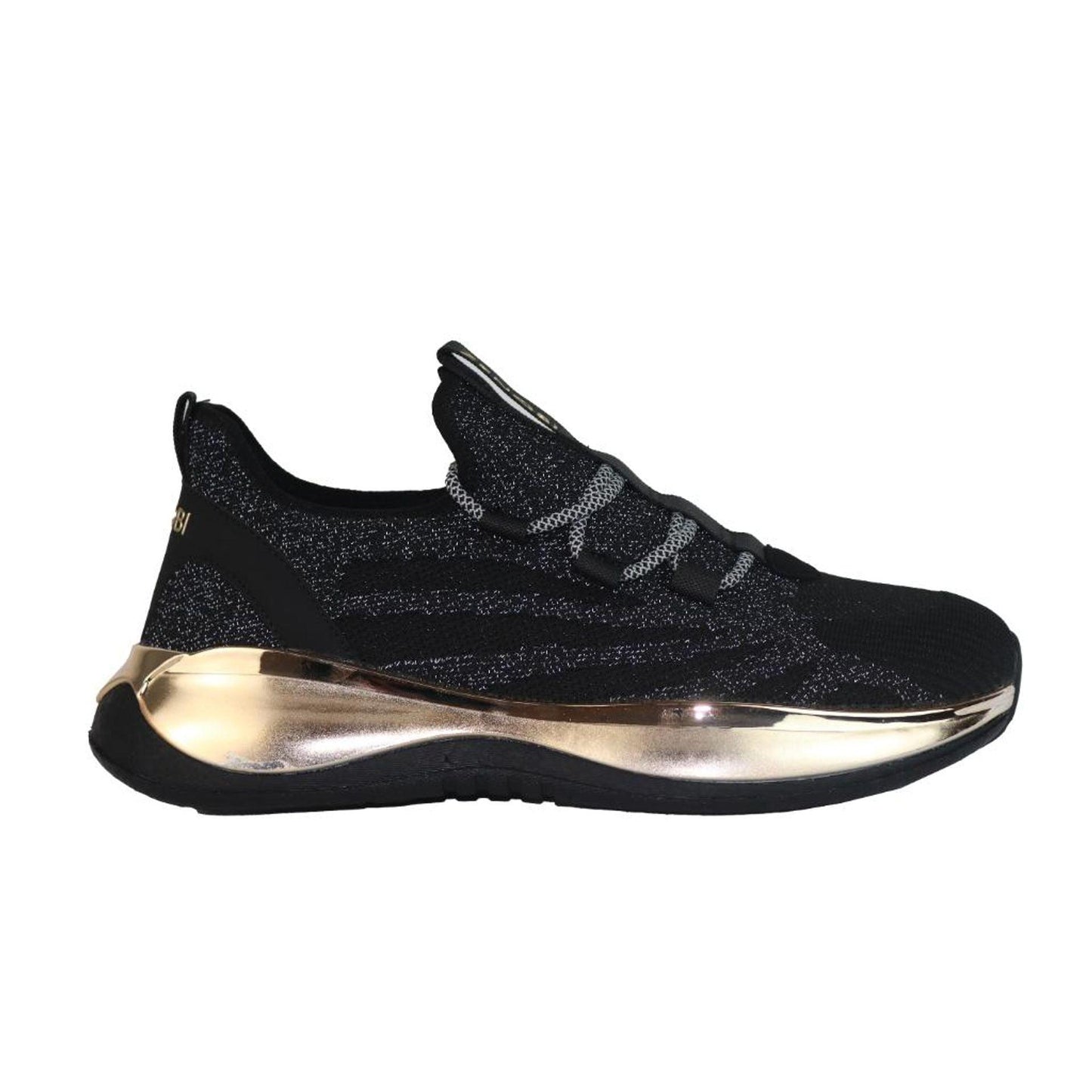 Zenobi Men Sneakers - Trainers - Sneakers - Guocali