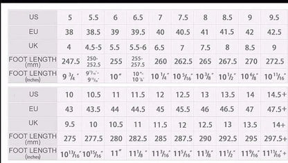 Embroidered Leather Men Loafers - Men Shoes -Guocali