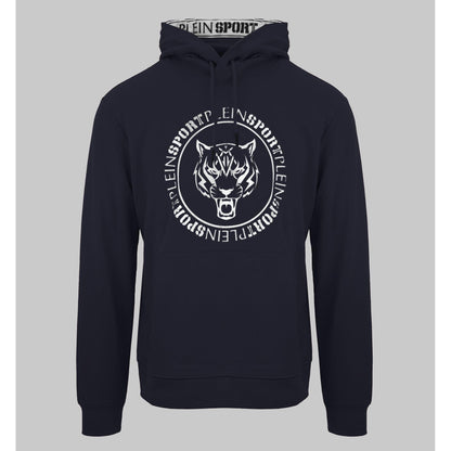 Plein Sport Men Hoodies - Hoodie - Guocali