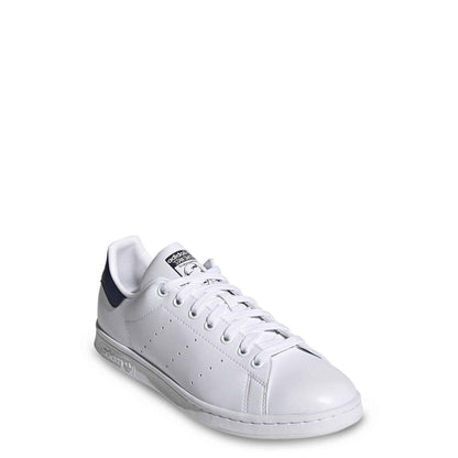 Adidas Men Sneakers - Trainers - Sneakers - Guocali