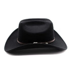 Fedora Cowboy Boy Hat -Guocali