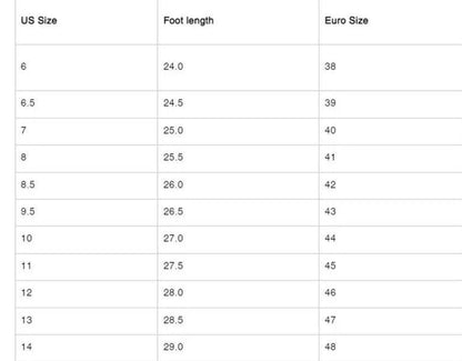 Men Tassel Dress Loafers - Slip-On Formal Dress Shoes