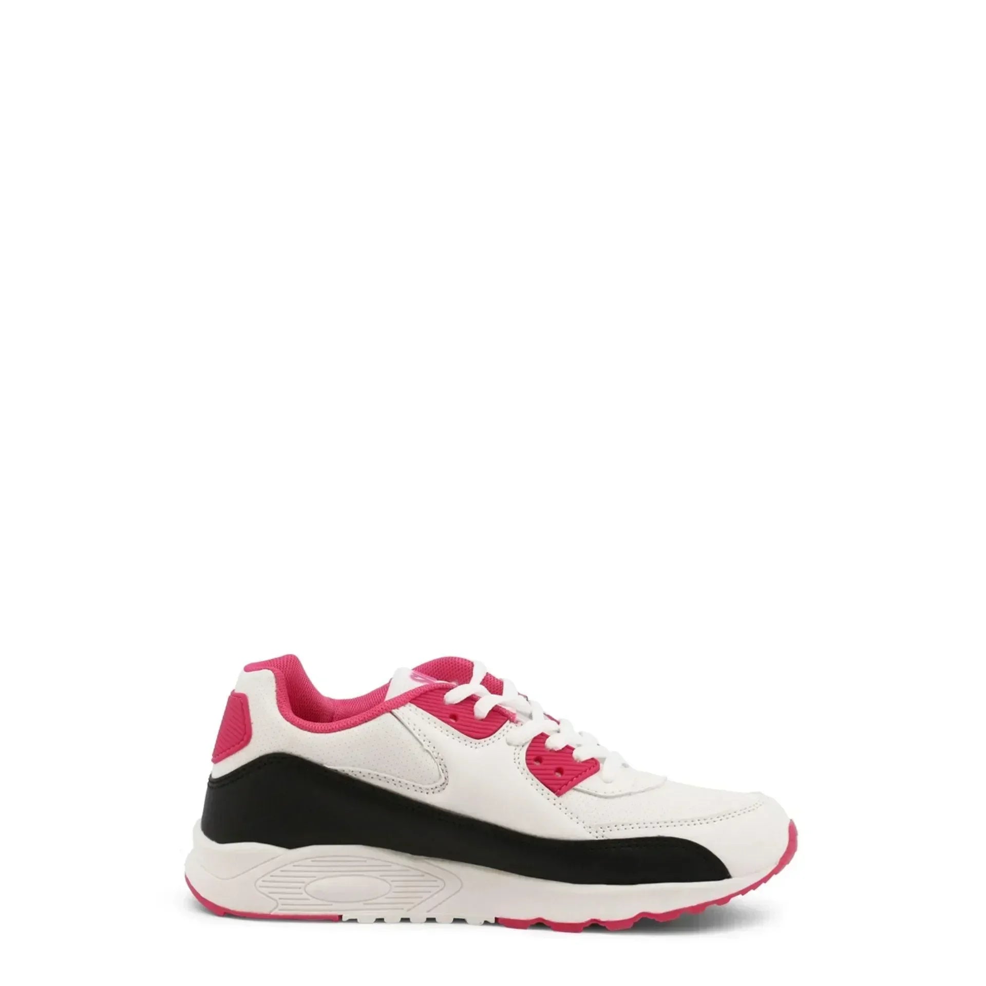 Girls Sneakers - Low-Top Sneakers Shoes