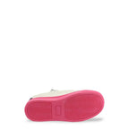 Girls Sneakers - Platform Sneakers Shoes