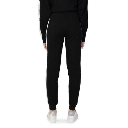 Guess Active Stylish Women’s Trousers