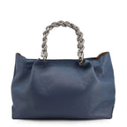Guess Shopping bags - Women Handbag -Guocali