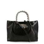 Guess Shopping bags - Women Handbags -Guocali
