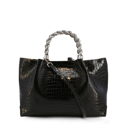 Guess Shopping bags - Women Handbags -Guocali