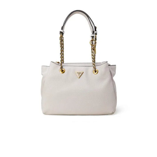 Guess Women Bag -Guocali