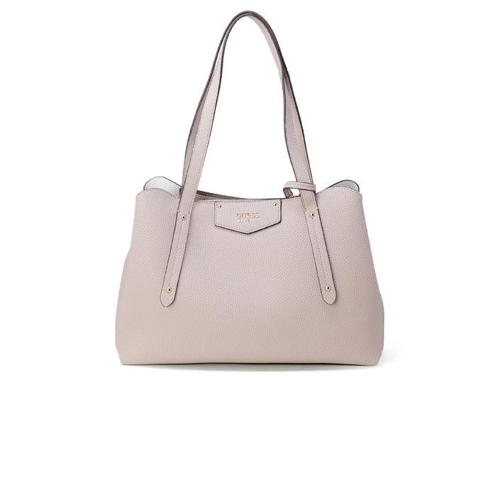 Guess Women Bag - Handbag - Guocali