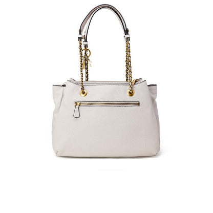 Guess Women Bag - Handbag - Guocali