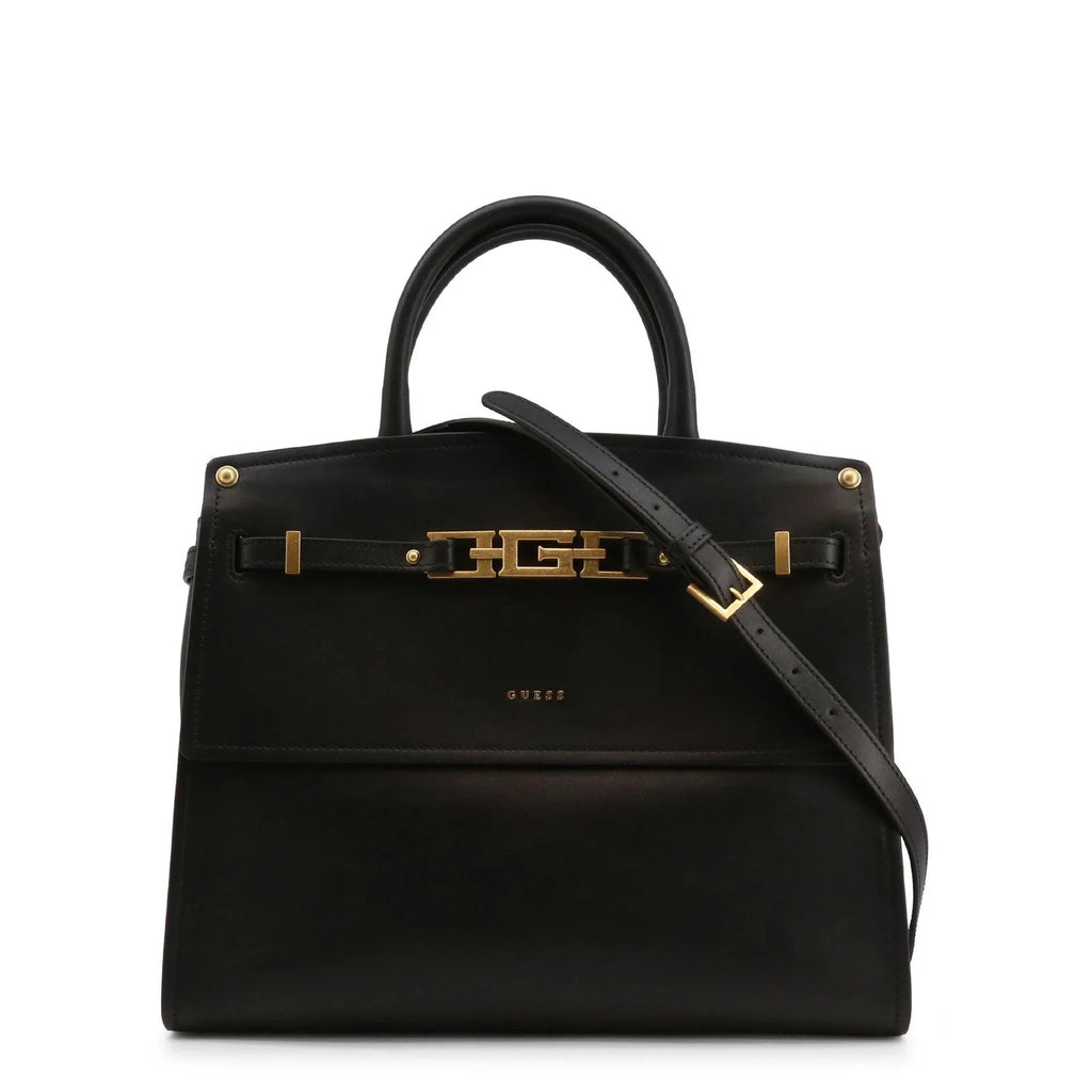 Guess Women Handbags -Guocali