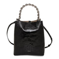 Guess Women Handbags -Guocali
