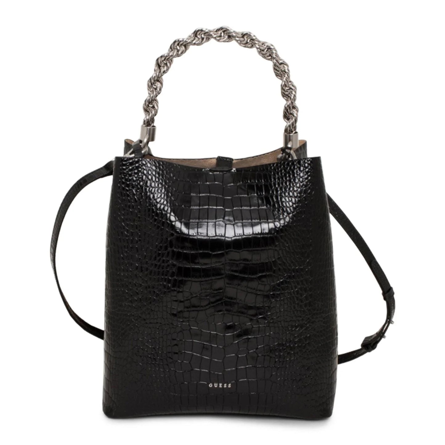 Guess Women Handbags -Guocali