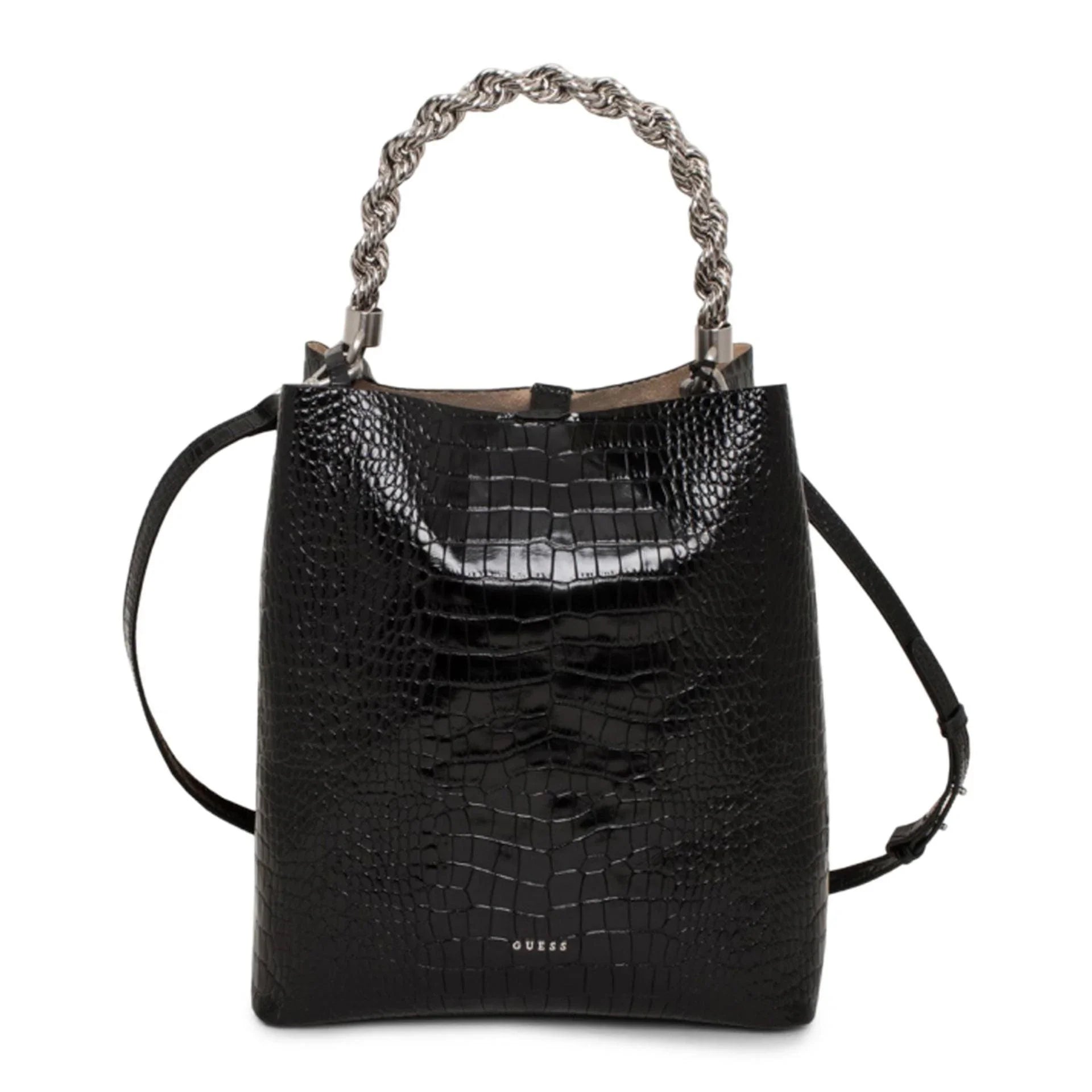 Guess Women Handbags -Guocali