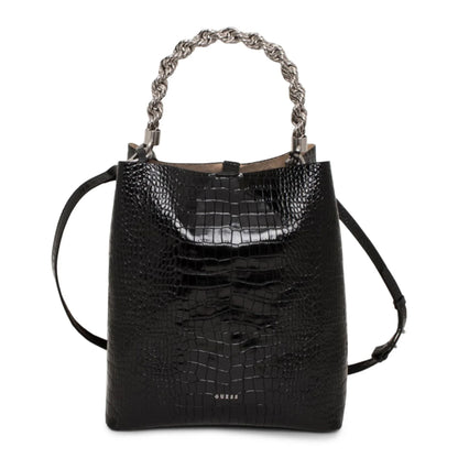 Guess Women Handbags -Guocali