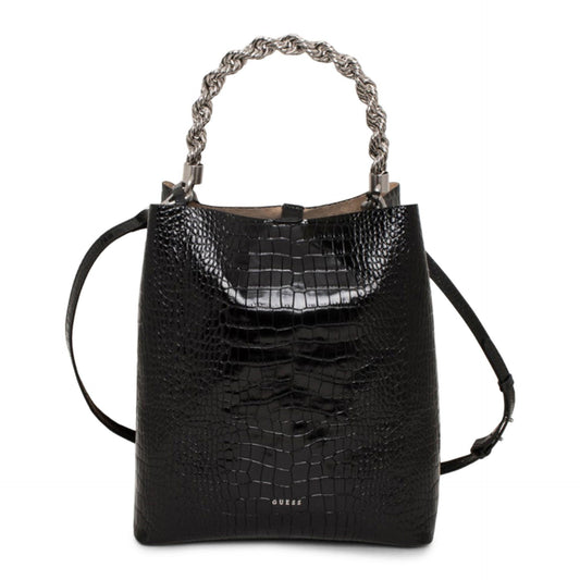 Guess Women Handbags - Handbag - Guocali