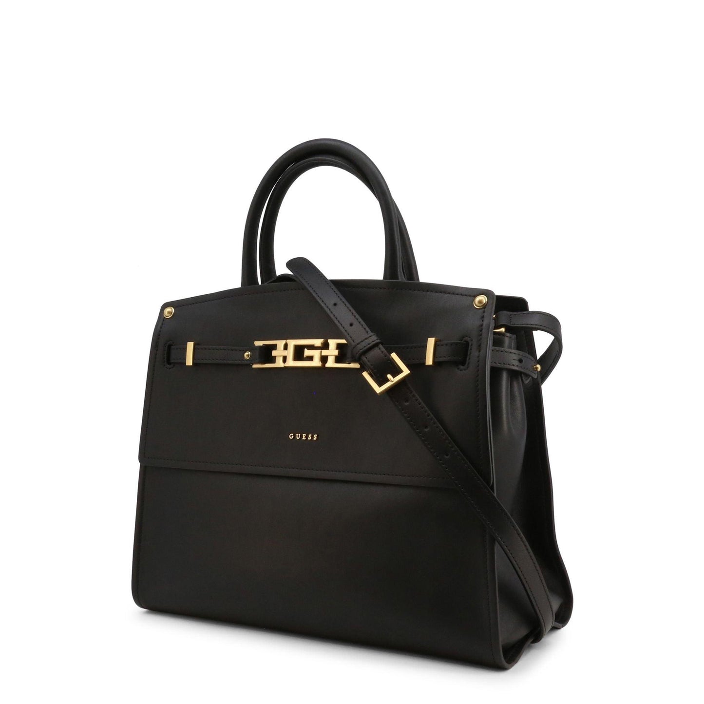 Guess Women Handbags - Handbag - Guocali