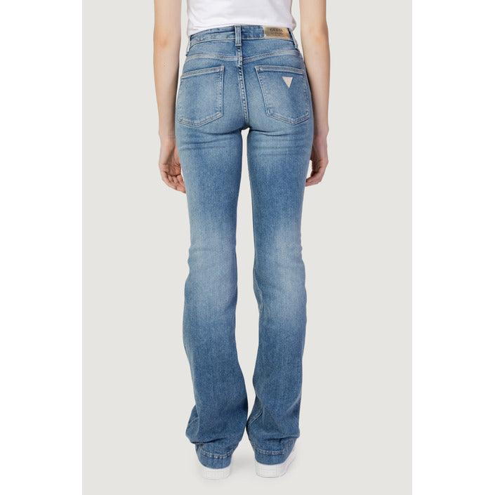 Guess Women Jeans - Jeans - Guocali