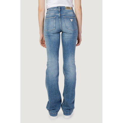 Guess Women Jeans - Jeans - Guocali