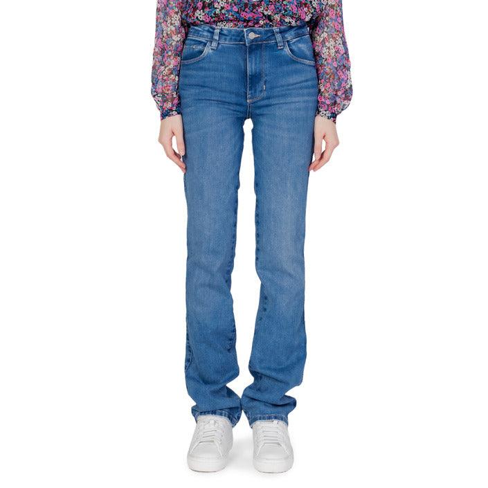 Guess Women Jeans - Jeans - Guocali