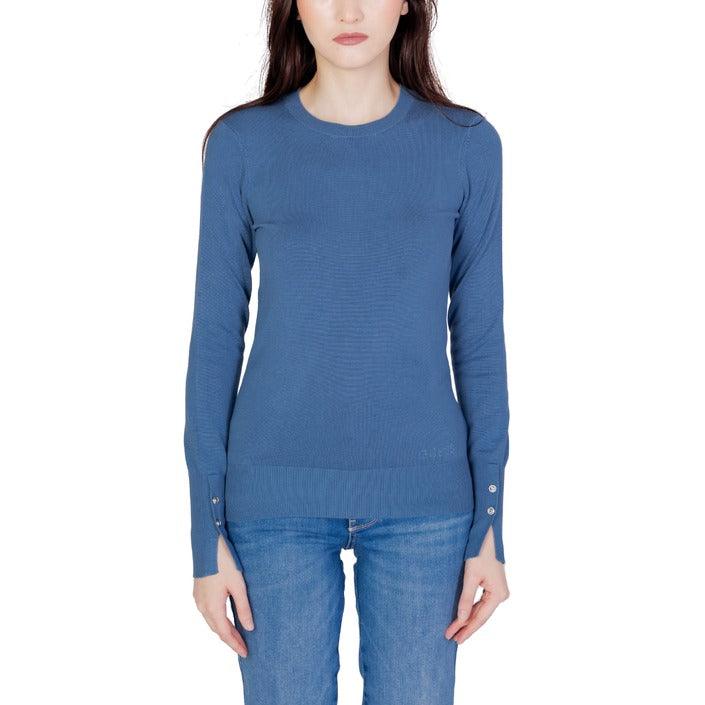 Guess Women Knitwear - Knitwear - Guocali