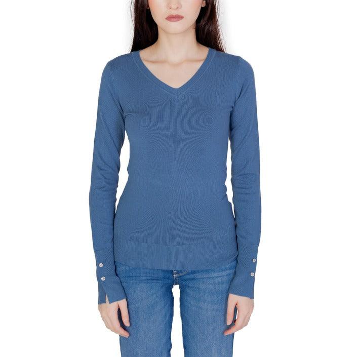 Guess Women Knitwear - Knitwear - Guocali