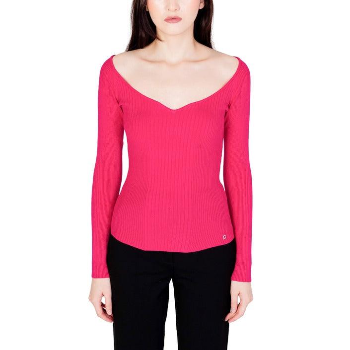 Guess Women Knitwear - Knitwear - Guocali