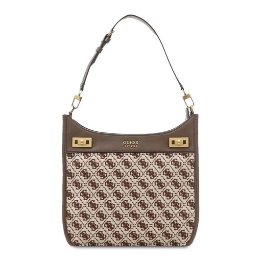 Guess Women Shoulder Bags -Guocali