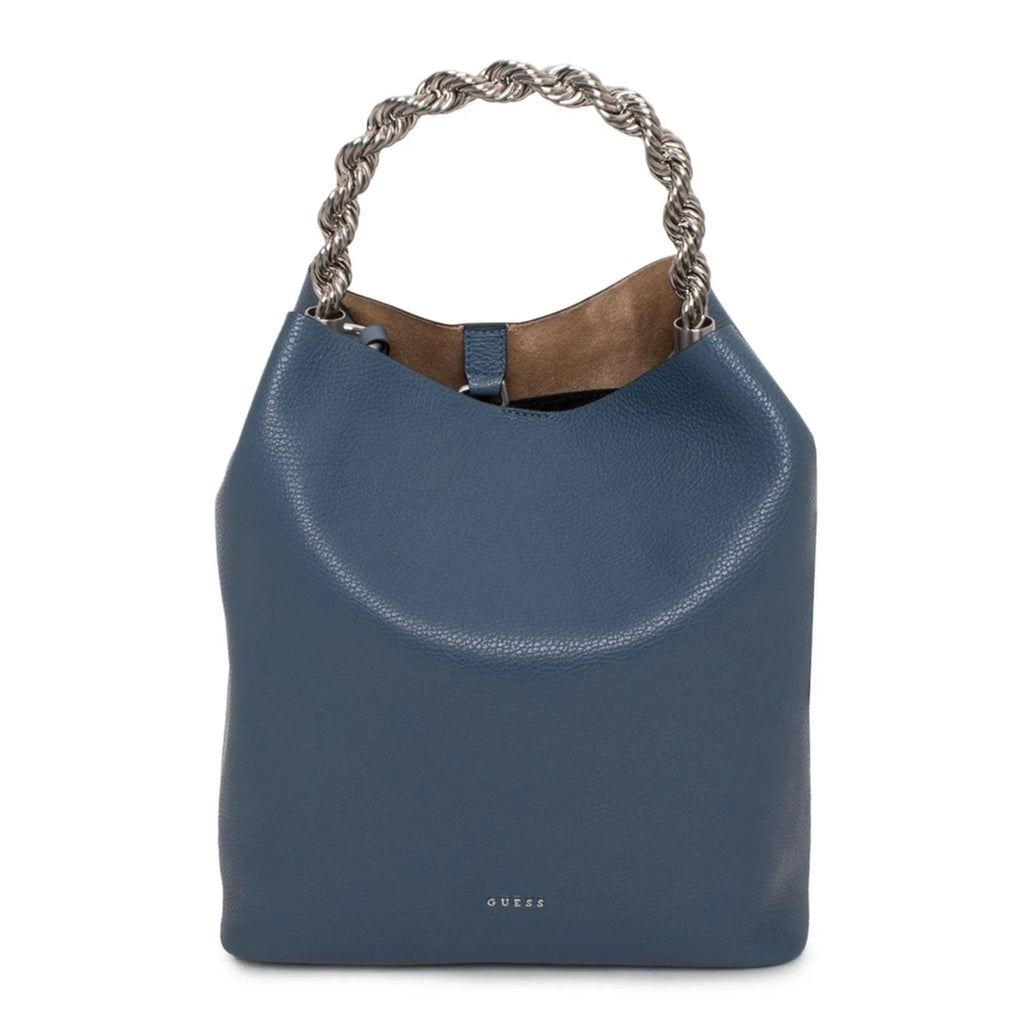 Guess Women Shoulder Bags -Guocali