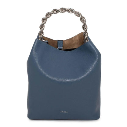 Guess Women Shoulder Bags -Guocali