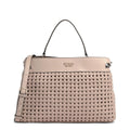 Guess Women Shoulder Bags -Guocali