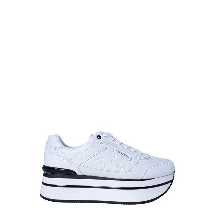 Guess Women Sneakers - Sneakers - Guocali