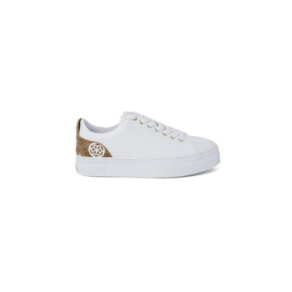 Guess Women Sneakers - Sneakers - Guocali