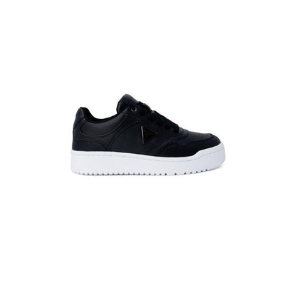 Guess Women Sneakers - Sneakers - Guocali