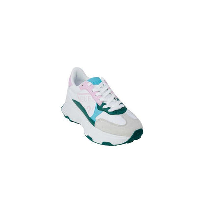 Guess Women Sneakers - Sneakers - Guocali