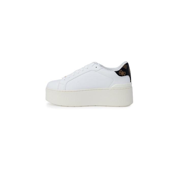 Guess Women Sneakers - Sneakers - Guocali