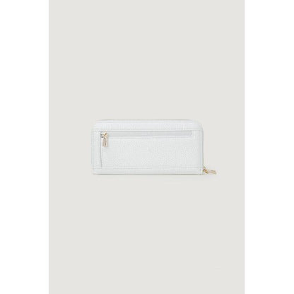 Guess Women Wallet - Wallets - Guocali