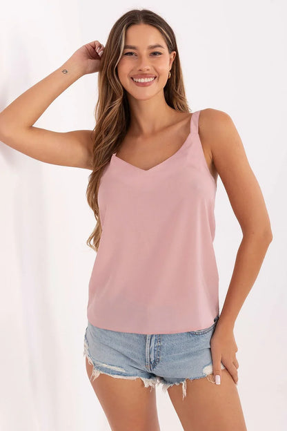 Guocali female - camisole top -Guocali