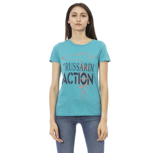 Guocali female - crew-neck tshirt,short-sleeve tshirt,designer tshirt,graphic tshirt -Guocali