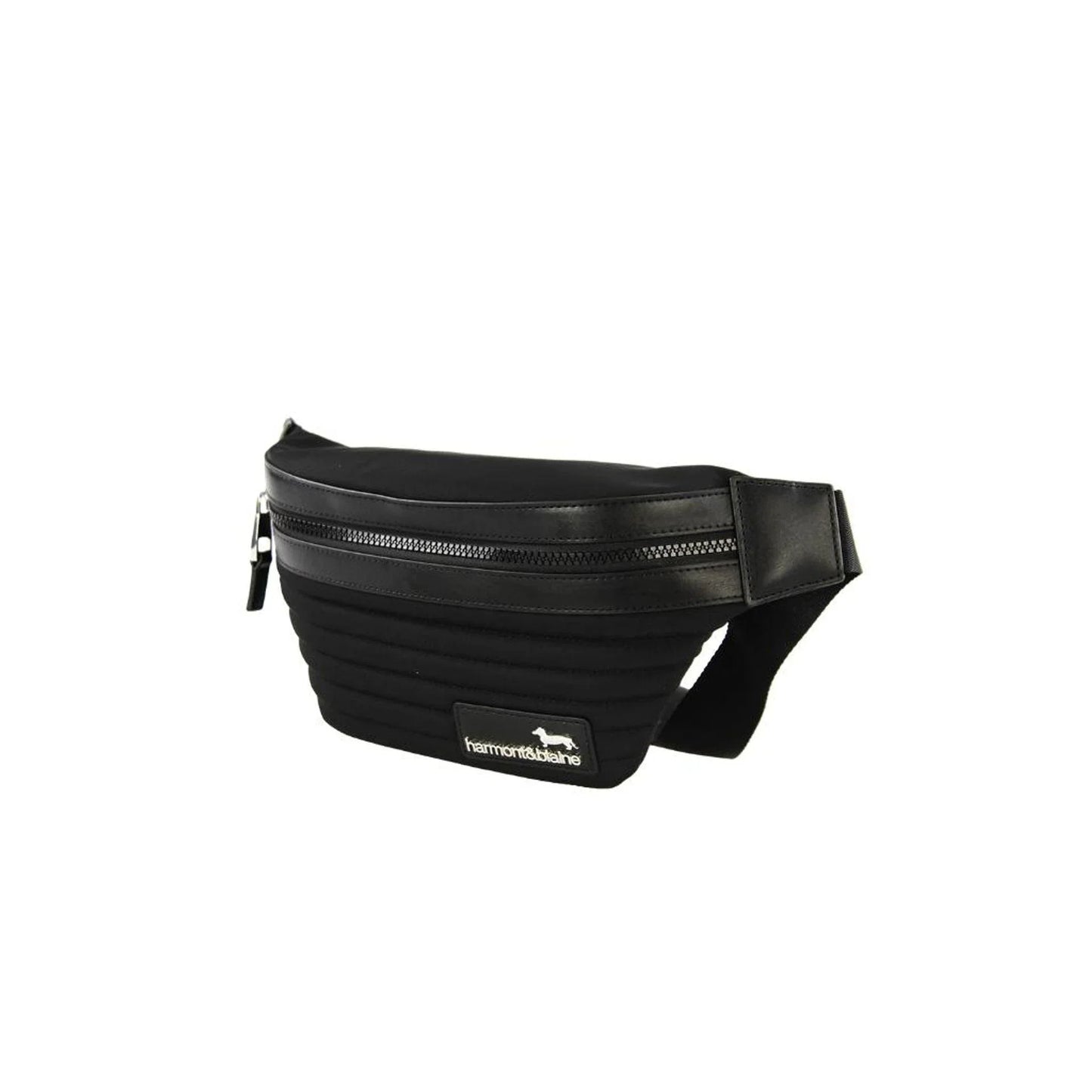 Harmont & Blaine Belt bag -Guocali