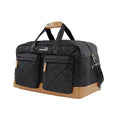 Harmont & Blaine Men Handbags -Guocali
