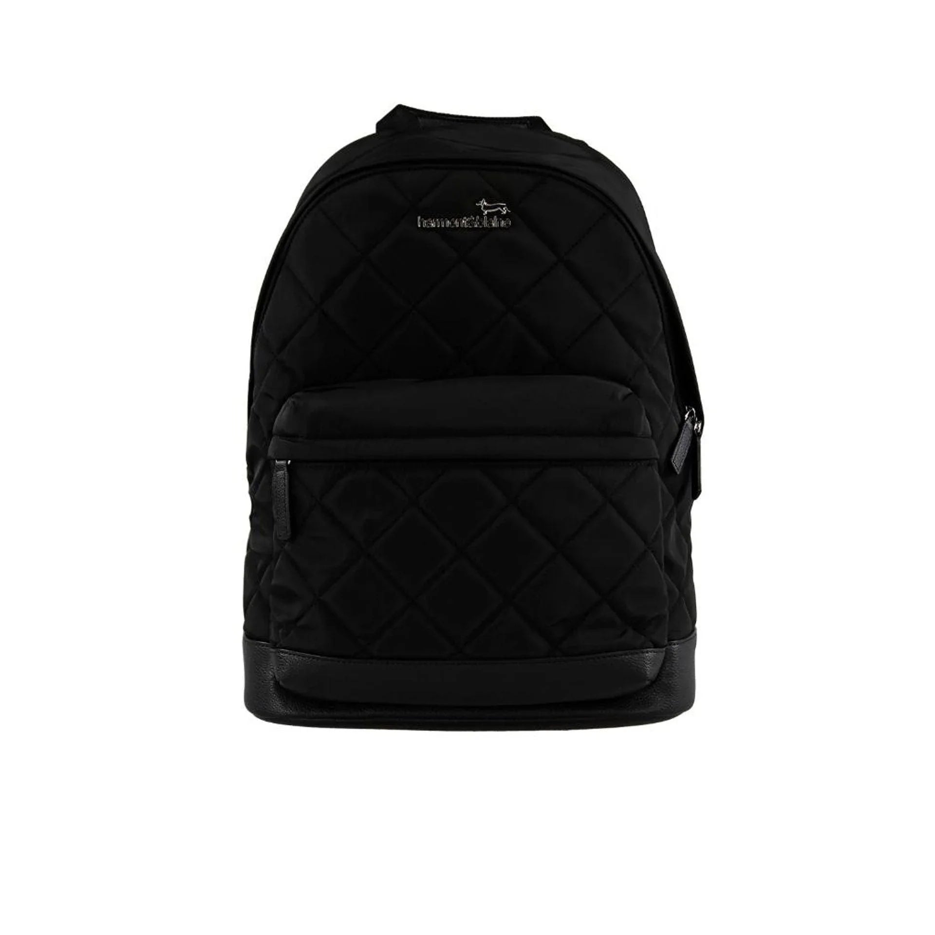 Harmont & Blaine Rucksacks - Men Backpack -Guocali
