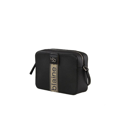 Harmont & Blaine Women Crossbody Bags -Guocali
